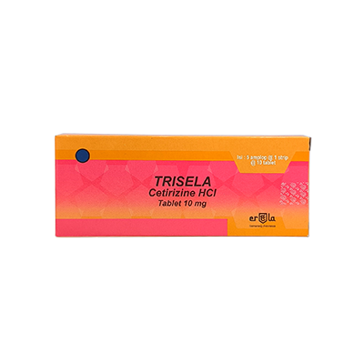 Trisela