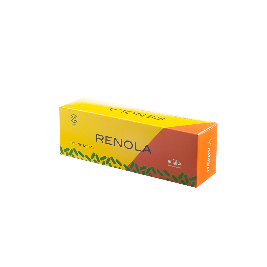 Renola
