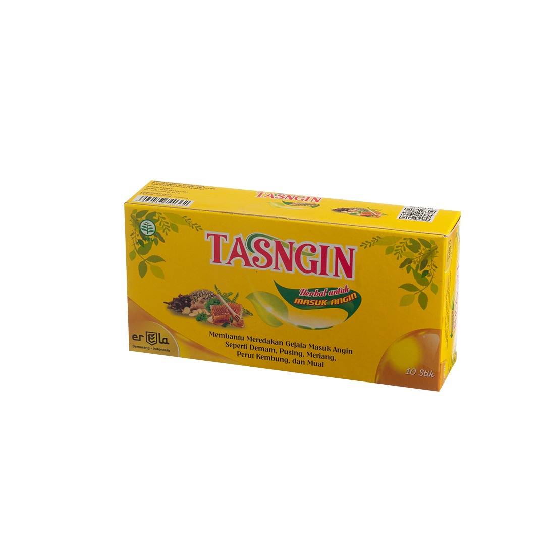Tasngin